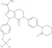 Apixaban-d3