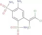 Clorsulon