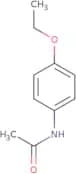 4-(Acetylamino)phenetole