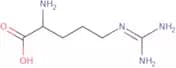 DL-Arginine
