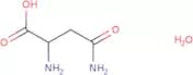 DL-Asparagine monohydrate