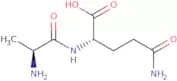 L-Alanyl-L-glutamine