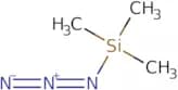 Azidotrimethylsilane