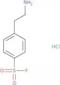 AEBSF hydrochloride