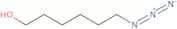 6-Azido-hexan-1-ol