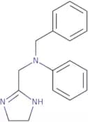 Antazoline