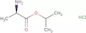 D-Alanine isopropyl ester HCl