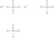 Aluminium Molybdate
