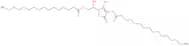 Ascorbic acid dipalmitate