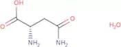L-Asparagine monohydrate