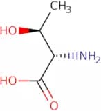 L-Allothreonine