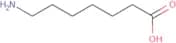 7-Aminoheptanoic acid