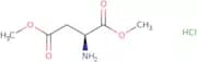 L-Aspartic acid dimethyl ester hydrochloride