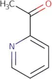 2-Acetylpyridine