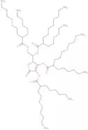 Ascorbyl tetraisopalmitate