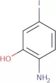 2-Amino-5-iodophenol