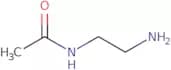 N-Acetylethylenediamine