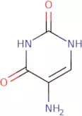 5-Aminouracil