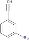 3-Aminophenylacetylene