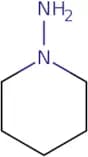 1-Aminopiperidine