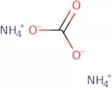 Ammonium carbonate