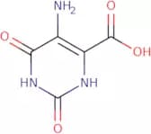 5-Aminoorotic acid