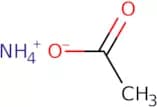 Ammonium acetate