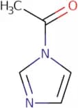 N-Acetylimidazole
