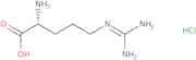 D-Arginine hydrochloride