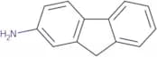 2-Aminofluorene