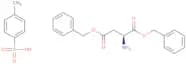 L-Aspartic acid dibenzyl ester p-toluenesulfonate salt