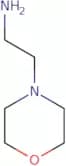 4-(2-Aminoethyl)morpholine
