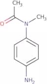4'-Amino-N-methylacetanilide