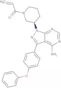 Ibrutinib