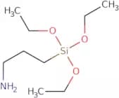 3-Aminopropyltriethoxysilane