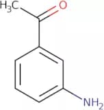 3'-Aminoacetophenone