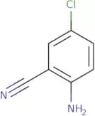 2-Amino-5-chlorobenzonitrile