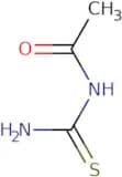 Acetylthiourea