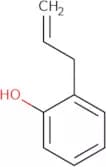 2-Allylphenol