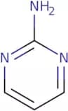 2-Aminopyrimidine