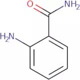 Anthranilamide