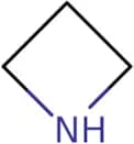 Azetidine