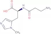 L-Anserine