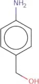 4-Aminobenzyl alcohol