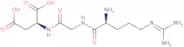 Arg-Gly-Asp