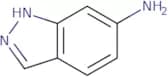 6-Aminoindazole