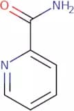 2-Pyridinecarboxamide