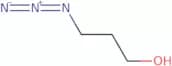 1-Azidopropan-3-ol
