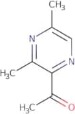 2-Acetyl-3,5-dimethylpyrazine