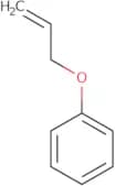 Allyl phenyl ether